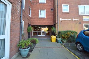 Photo 23- click for photo gallery